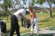 City Golf Rainers Com_E870F.jpg