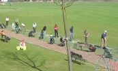 City Golf Rainers Comp 001.jpg