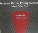City Golf Rainers Comp 026.jpg