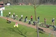 City Golf Rainers Comp 001.jpg