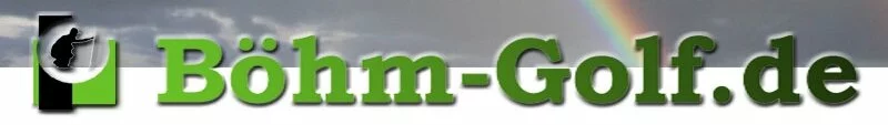 fahnegolf56_Kopie10.jpg