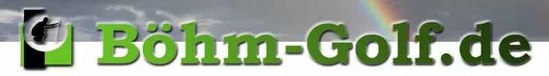 fahnegolf56_Kopie10.jpg