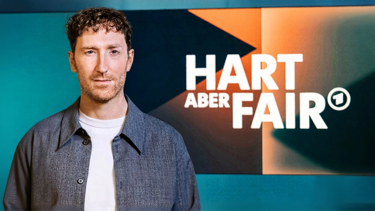 Was bedeutet das Ergebnis für die Parteien und die kommende Wahl?